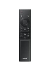 Samsung ODYSSEY 32'' M5 60Hz 4ms (HDMI+USB) FHD Smart Monitör LS32CM500EUXUF