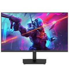 KTC H24V27 23.8'' 100 Hz (HDMI + VGA ) 1920×1080 Amd Freesync Full HD Flat Monitör