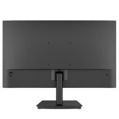 KTC H24V27 23.8'' 100 Hz (HDMI + VGA ) 1920×1080 Amd Freesync Full HD Flat Monitör