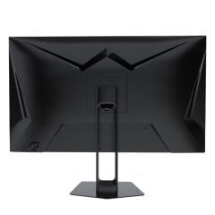 KTC H27F22 27'' 180 Hz (HDMI + Dısplay Port ) 1920×1080 Freesync FHD Fast IPS Flat Monitör