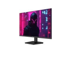 KTC H27T27 27'' 100 Hz (HDMI + Dısplay Port ) 2560×1440 Freesync WQHD IPS Flat Monitör