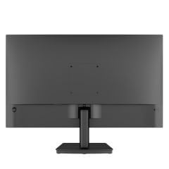 KTC H27T27 27'' 100 Hz (HDMI + Dısplay Port ) 2560×1440 Freesync WQHD IPS Flat Monitör
