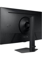Samsung 32'' Odyssey G5 2K LS32DG500EUXUF 1 Ms 180 Hz (HDMI+DP) Pivot IPS Gaming Monitör
