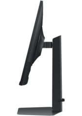 Samsung 32'' Odyssey G5 2K LS32DG500EUXUF 1 Ms 180 Hz (HDMI+DP) Pivot IPS Gaming Monitör