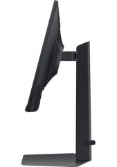 Samsung Odyssey G5 G50D 27'' 180Hz 1ms Freesync 2560x1440 Qhd Pivot IPS Gaming Monitör LS27DG502EUXUF