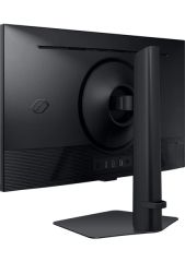Samsung Odyssey G5 G50D 27'' 180Hz 1ms Freesync 2560x1440 Qhd Pivot IPS Gaming Monitör LS27DG502EUXUF