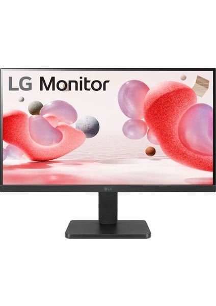 Marka 21.5 Lg 22MR410-B Fhd 5ms 100HZ HDMI VGA