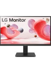 Marka 21.5 Lg 22MR410-B Fhd 5ms 100HZ HDMI VGA