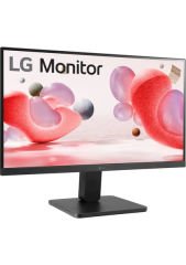 Marka 21.5 Lg 22MR410-B Fhd 5ms 100HZ HDMI VGA
