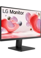 Marka 21.5 Lg 22MR410-B Fhd 5ms 100HZ HDMI VGA