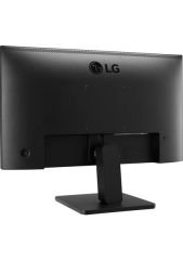 Marka 21.5 Lg 22MR410-B Fhd 5ms 100HZ HDMI VGA