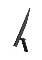 Samsung M7 LS32DM702UUXUF 32'' 4ms 60Hz 4K UHD HDR10 Smart Siyah Monitör
