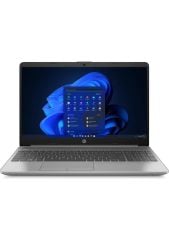 HP 250 G9 9M3G5AT I5-1235U 8gb 512SSD 15.6'' Fullhd Freedos Dizüstü Bilgisayar
