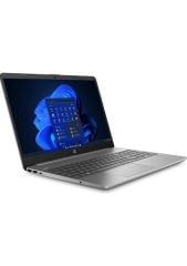 HP 250 G9 9M3G5AT I5-1235U 8gb 512SSD 15.6'' Fullhd Freedos Dizüstü Bilgisayar