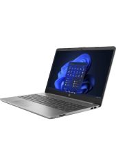HP 250 G9 9M3G5AT I5-1235U 8gb 512SSD 15.6'' Fullhd Freedos Dizüstü Bilgisayar