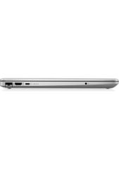HP 250 G9 9M3G5AT I5-1235U 8gb 512SSD 15.6'' Fullhd Freedos Dizüstü Bilgisayar