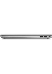HP 250 G9 9M3G5AT I5-1235U 8gb 512SSD 15.6'' Fullhd Freedos Dizüstü Bilgisayar