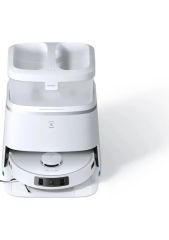 Ecovacs Deebot T30 Pro Omni Akıllı Robot Süpürge ve Paspas