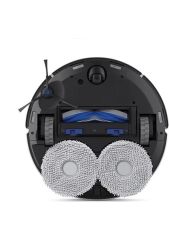 Ecovacs Deebot T30 Pro Omni Akıllı Robot Süpürge ve Paspas