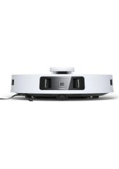Ecovacs Deebot T30 Pro Omni Akıllı Robot Süpürge ve Paspas