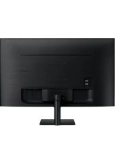 Samsung M5 M50D 32'' 60 Hz 4 Ms ( Hdmı+Usb) Fhd Smart Akıllı Monitör LS32DM500EUXUF