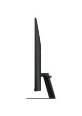 Samsung M5 M50D 32'' 60 Hz 4 Ms ( Hdmı+Usb) Fhd Smart Akıllı Monitör LS32DM500EUXUF