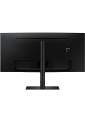 Samsung 34 Inç Viewfinity S6 S65UC LS34C652UAUXUF