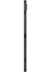 Samsung Galaxy Tab S9 8GB Ram 128GB Depolama 11'' Gri Tablet SM-X710NZAATUR