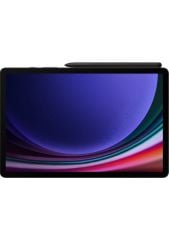 Samsung Galaxy Tab S9 8GB Ram 128GB Depolama 11'' Gri Tablet SM-X710NZAATUR