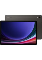 Samsung Galaxy Tab S9 8GB Ram 128GB Depolama 11'' Gri Tablet SM-X710NZAATUR