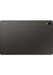 Samsung Galaxy Tab S9 8GB Ram 128GB Depolama 11'' Gri Tablet SM-X710NZAATUR