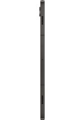 Samsung Galaxy Tab S9 8GB Ram 128GB Depolama 11'' Gri Tablet SM-X710NZAATUR