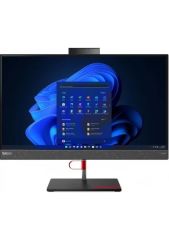 Lenovo Thinkcentre Neo 50A 12B800E0TR I5-12450H 8gb Ram 512GB SSD O/b UHD VGA 23.8'' Fullhd Dokunmatik All In One