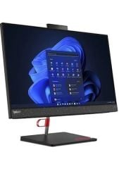 Lenovo Thinkcentre Neo 50A 12B800E0TR I5-12450H 8gb Ram 512GB SSD O/b UHD VGA 23.8'' Fullhd Dokunmatik All In One