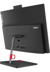 Lenovo Thinkcentre Neo 50A 12B800E0TR I5-12450H 8gb Ram 512GB SSD O/b UHD VGA 23.8'' Fullhd Dokunmatik All In One