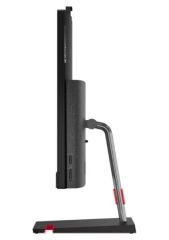 Lenovo Thinkcentre Neo 50A 12B800E0TR I5-12450H 8gb Ram 512GB SSD O/b UHD VGA 23.8'' Fullhd Dokunmatik All In One