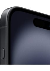 Apple iPhone 16 128GB Siyah