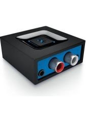 Logitech BLUETOOTH AUDIO ADAPTOR 980-000912