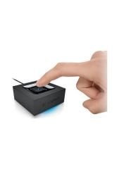 Logitech BLUETOOTH AUDIO ADAPTOR 980-000912