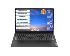 Lenovo V15 G4 82YY0012TR Ryzen 7 7730U 8gb 512GB SSD 15.6 Fhd Freedos