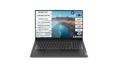 Lenovo V15 G4 Abp Amd Ryzen 7 7730U 16 GB 512 GB SSD 15,6'' Fhd Freedos 82YY0012TR+165