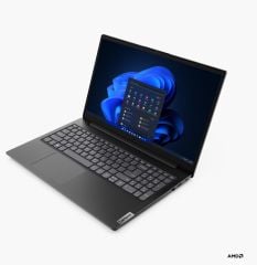 Lenovo V15 G4 Abp Amd Ryzen 7 7730U 16 GB 512 GB SSD 15,6'' Fhd Freedos 82YY0012TR+165
