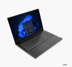 Lenovo V15 G4 Abp Amd Ryzen 7 7730U 16 GB 512 GB SSD 15,6'' Fhd Freedos 82YY0012TR+165