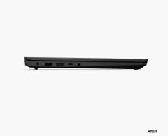Lenovo V15 G4 Abp Amd Ryzen 7 7730U 16 GB 512 GB SSD 15,6'' Fhd Freedos 82YY0012TR+165