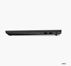 Lenovo V15 G4 Abp Amd Ryzen 7 7730U 16 GB 512 GB SSD 15,6'' Fhd Freedos 82YY0012TR+165