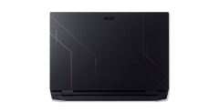 Acer Nitro 5 AN515-58 I5-12450H 16 GB 512 GB SSD RTX3050-4 GB 15.6'' IPS Fhd 144 Hz Freedos NH.QFJEY.007+165
