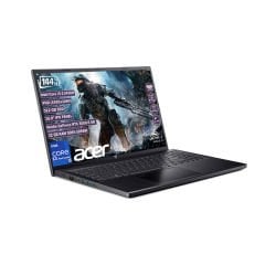 Acer Nitro V 15 ANV15-51 I5 13420H 32 GB 512 GB SSD Rtx 3050-6 GB Freedos 15.6'' Fhd IPS Taşınabilir Bilgisayar NH.QNCEY.001+325