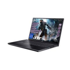 Acer Nitro V 15 ANV15-51 I5 13420H 32 GB 512 GB SSD Rtx 3050-6 GB Freedos 15.6'' Fhd IPS Taşınabilir Bilgisayar NH.QNCEY.001+325