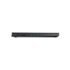 Acer Nitro V 15 ANV15-51 I5 13420H 32 GB 512 GB SSD Rtx 3050-6 GB Freedos 15.6'' Fhd IPS Taşınabilir Bilgisayar NH.QNCEY.001+325