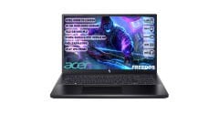 Acer Nitro V 15 ANV15-51 I5 13420H 16 GB 512 GB SSD Rtx 3050-6 GB Freedos 15.6'' Fhd IPS Taşınabilir Bilgisayar NH.QNCEY.001+165